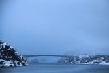 IMG_7503.JPG