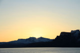 IMG_7569.JPG