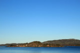 IMG_7576.JPG