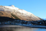 IMG_7577.JPG
