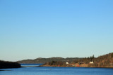 IMG_7578.JPG