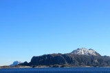 IMG_7580.JPG