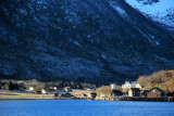 IMG_7583.JPG