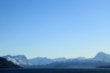 IMG_7588.JPG