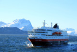 IMG_7597.JPG