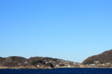IMG_7599.JPG