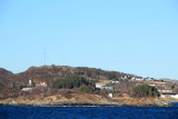 IMG_7600.JPG