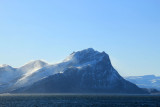 IMG_7601.JPG