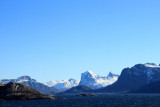 IMG_7604.JPG