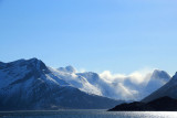 IMG_7615.JPG