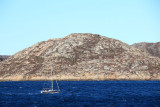 IMG_7618.JPG