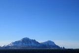 IMG_7620.JPG