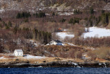 IMG_7627.JPG