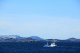 IMG_7633.JPG