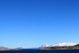 IMG_7637.JPG
