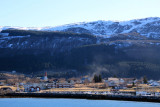 IMG_7641.JPG