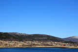 IMG_7648.JPG