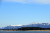 IMG_7665.JPG