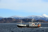 IMG_7673.JPG