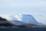 IMG_7682.JPG