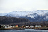 IMG_7687.JPG