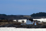 IMG_7690.JPG
