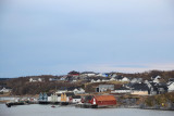 IMG_7696.JPG