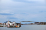 IMG_7698.JPG