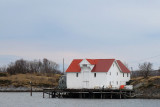 IMG_7699.JPG
