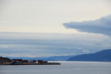 IMG_7733.JPG