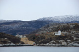 IMG_7739.JPG