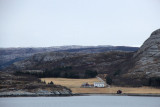 IMG_7740.JPG