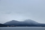 IMG_7745.JPG