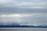 IMG_7751.JPG