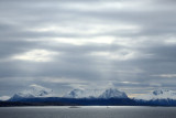 IMG_7754.JPG