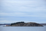 IMG_7762.JPG
