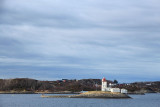 IMG_7770.JPG