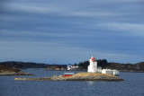 IMG_7773.JPG