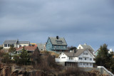 IMG_7805.JPG