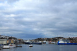 IMG_7812.JPG
