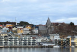 IMG_7813.JPG