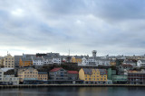 IMG_7815.JPG