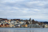 IMG_7819.JPG