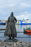 IMG_7825.JPG