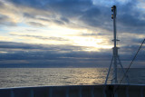 IMG_7837.JPG