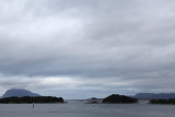 IMG_7848.JPG