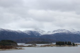 IMG_7853.JPG