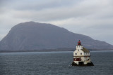 IMG_7866.JPG