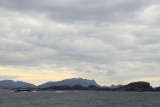 IMG_7874.JPG