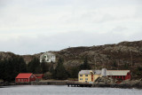 IMG_7885.JPG